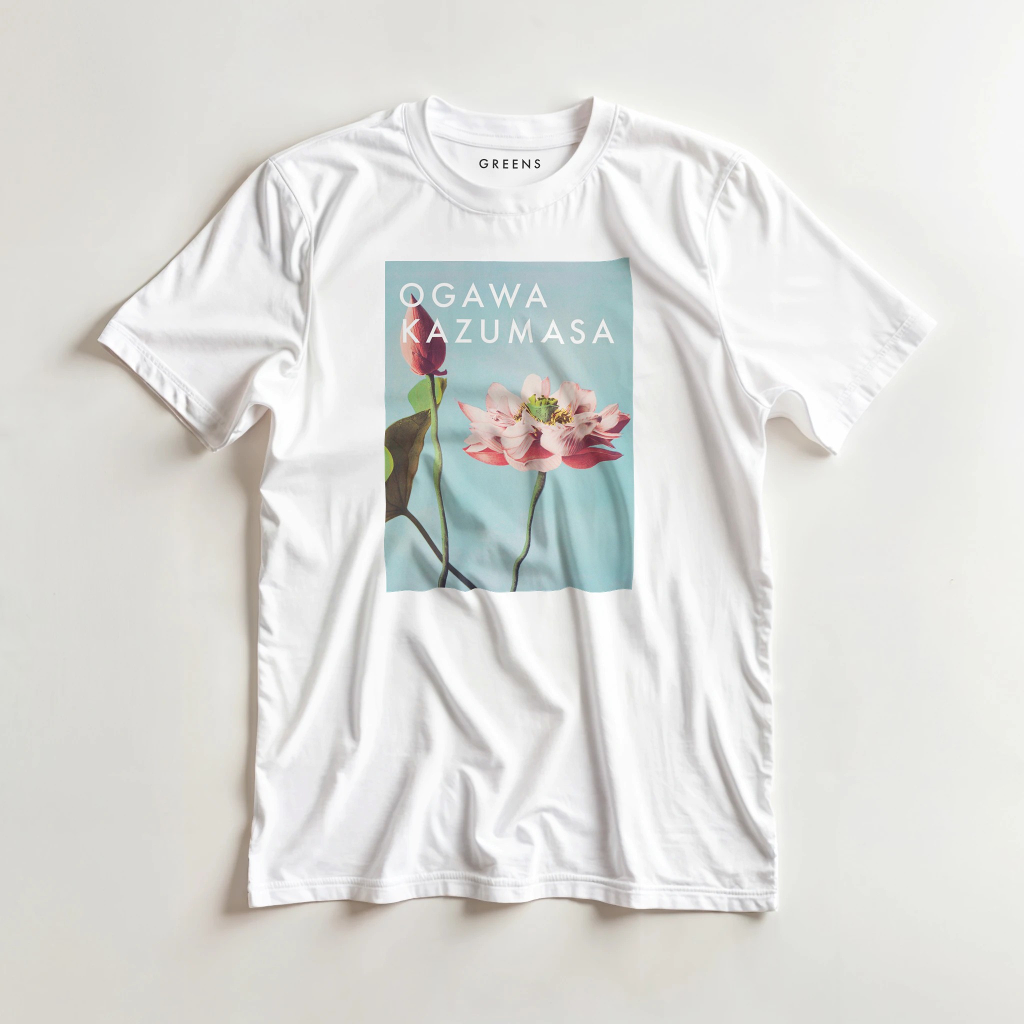 5d73c338-4b48-4bc2-bcd6-102ad29712ca