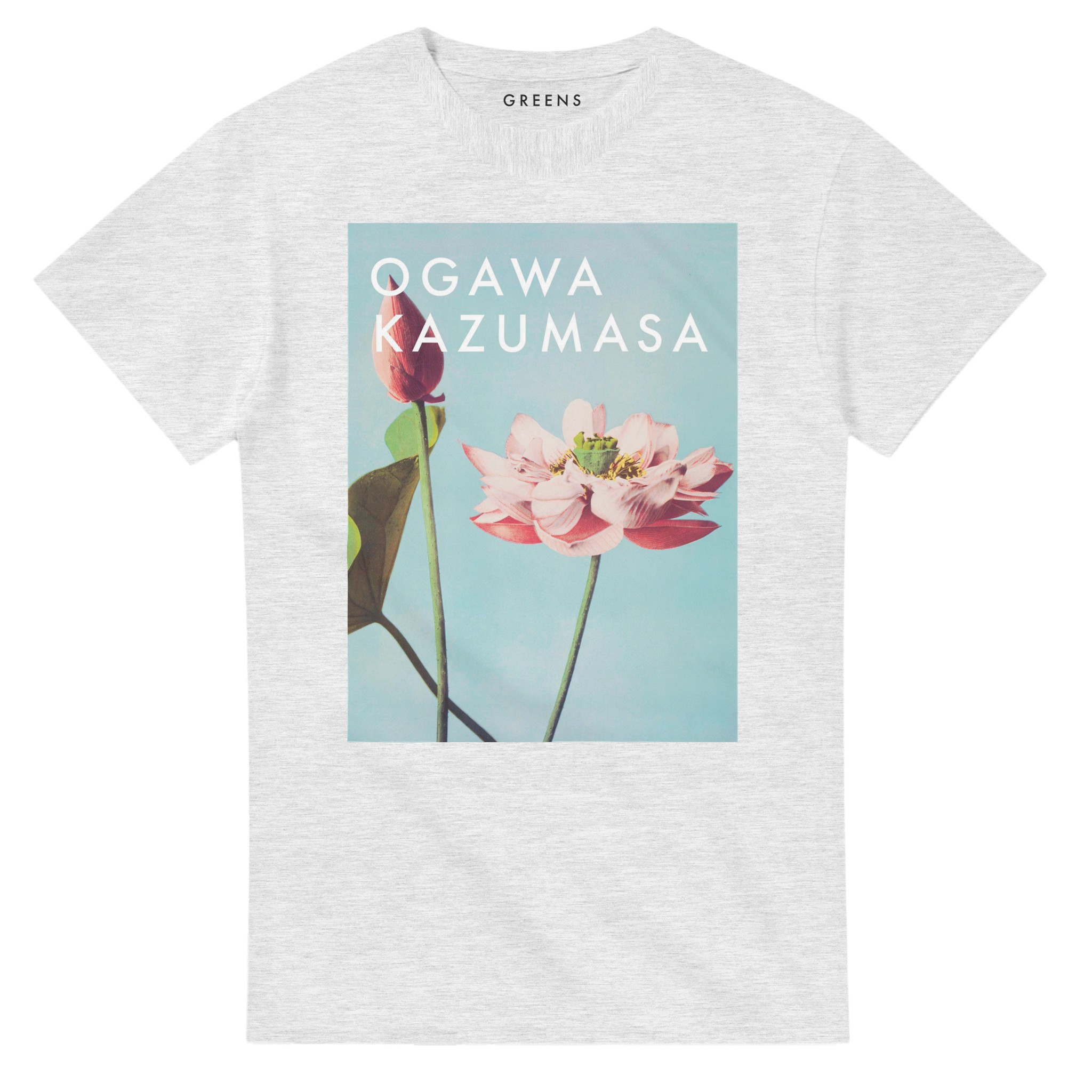 97a88315-5937-4593-b0ef-315b9367f6b1