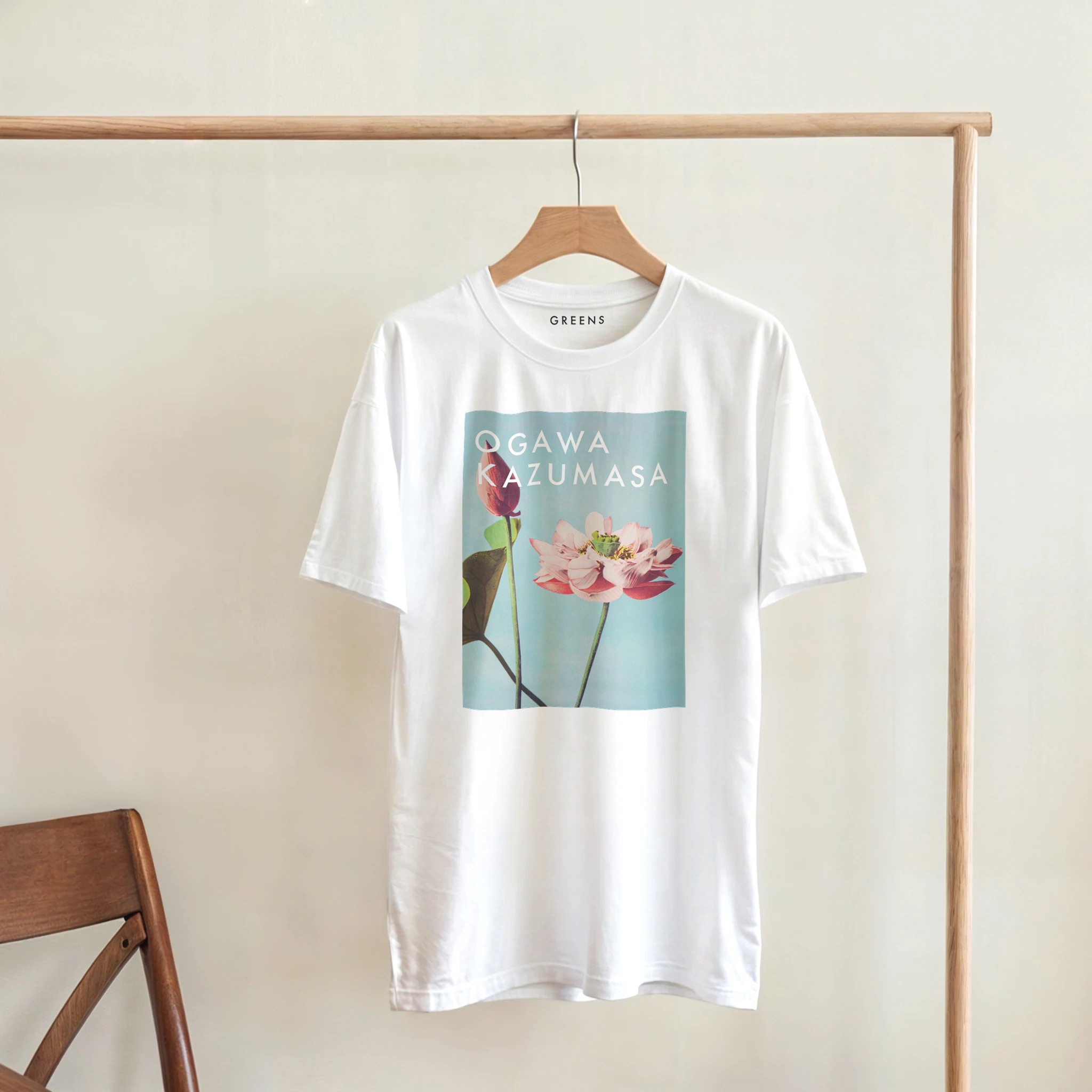 c6acf511-fb55-4e4c-803d-dc885a5b1d10